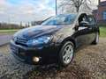 Volkswagen Golf 1.4 TSI highline 5-deurs AIRCO/cruise/6-bak Zwart - thumbnail 24