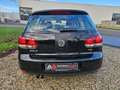 Volkswagen Golf 1.4 TSI highline 5-deurs AIRCO/cruise/6-bak Zwart - thumbnail 20