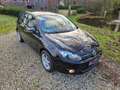 Volkswagen Golf 1.4 TSI highline 5-deurs AIRCO/cruise/6-bak Zwart - thumbnail 18
