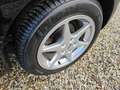 Volkswagen Golf 1.4 TSI highline 5-deurs AIRCO/cruise/6-bak Zwart - thumbnail 25