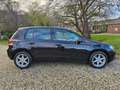 Volkswagen Golf 1.4 TSI highline 5-deurs AIRCO/cruise/6-bak Zwart - thumbnail 16