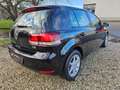 Volkswagen Golf 1.4 TSI highline 5-deurs AIRCO/cruise/6-bak Zwart - thumbnail 23