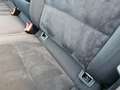 Volkswagen Golf 1.4 TSI highline 5-deurs AIRCO/cruise/6-bak Zwart - thumbnail 10