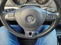 Volkswagen Golf 1.4 TSI highline 5-deurs AIRCO/cruise/6-bak Zwart - thumbnail 11