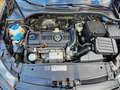 Volkswagen Golf 1.4 TSI highline 5-deurs AIRCO/cruise/6-bak Zwart - thumbnail 14