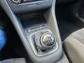 Volkswagen Golf 1.4 TSI highline 5-deurs AIRCO/cruise/6-bak Zwart - thumbnail 13