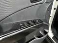 SsangYong Tivoli Grand  1.5L T-GDI 2WD Amber automaat STOCK Blanc - thumbnail 11
