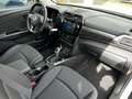 SsangYong Tivoli Grand  1.5L T-GDI 2WD Amber automaat STOCK Bianco - thumbnail 14