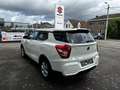 SsangYong Tivoli Grand  1.5L T-GDI 2WD Amber automaat STOCK Biały - thumbnail 6