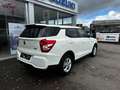 SsangYong Tivoli Grand  1.5L T-GDI 2WD Amber automaat STOCK Blanc - thumbnail 8