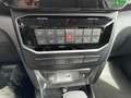 SsangYong Tivoli Grand  1.5L T-GDI 2WD Amber automaat STOCK Білий - thumbnail 21