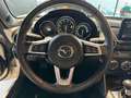 Mazda MX-5 2.0L SKYACTIV-G 184 ch Selection-Garantie 12 Mois Wit - thumbnail 9