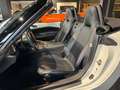 Mazda MX-5 2.0L SKYACTIV-G 184 ch Selection-Garantie 12 Mois Wit - thumbnail 8