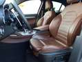 Alfa Romeo Stelvio 2.2 Turbodiesel 210 CV AT8 Q4 Executive Ezüst - thumbnail 10