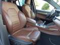 Alfa Romeo Stelvio 2.2 Turbodiesel 210 CV AT8 Q4 Executive Срібний - thumbnail 12