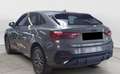 Audi Q3 Q3 Sportback 45 1.4 tfsi e S line edition s-tronic - thumbnail 3