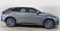 Audi Q3 Q3 Sportback 45 1.4 tfsi e S line edition s-tronic - thumbnail 4