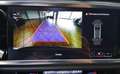 Audi Q3 Q3 Sportback 45 1.4 tfsi e S line edition s-tronic - thumbnail 11