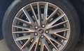 Audi Q3 Q3 Sportback 45 1.4 tfsi e S line edition s-tronic - thumbnail 12