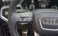 Audi Q3 Q3 Sportback 45 1.4 tfsi e S line edition s-tronic - thumbnail 10