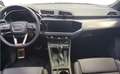 Audi Q3 Q3 Sportback 45 1.4 tfsi e S line edition s-tronic - thumbnail 6