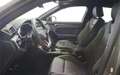 Audi Q3 Q3 Sportback 45 1.4 tfsi e S line edition s-tronic - thumbnail 7