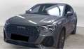 Audi Q3 Q3 Sportback 45 1.4 tfsi e S line edition s-tronic - thumbnail 1