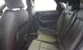 Audi Q3 Q3 Sportback 45 1.4 tfsi e S line edition s-tronic - thumbnail 8