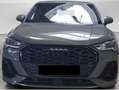 Audi Q3 Q3 Sportback 45 1.4 tfsi e S line edition s-tronic - thumbnail 2