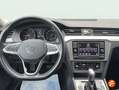 Volkswagen Passat 2.0TDI EVO Executive DSG7 110kW Azul - thumbnail 12