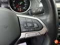 Volkswagen Passat 2.0TDI EVO Executive DSG7 110kW Azul - thumbnail 22
