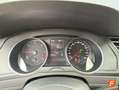 Volkswagen Passat 2.0TDI EVO Executive DSG7 110kW Azul - thumbnail 17