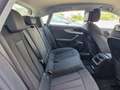 Audi A5 Sportback 35 TFSI sport S-tronic Navi PDC Xenon Te Gris - thumbnail 11