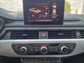 Audi A5 Sportback 35 TFSI sport S-tronic Navi PDC Xenon Te Gris - thumbnail 15