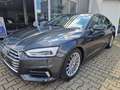 Audi A5 Sportback 35 TFSI sport S-tronic Navi PDC Xenon Te Gris - thumbnail 4