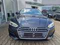 Audi A5 Sportback 35 TFSI sport S-tronic Navi PDC Xenon Te Gris - thumbnail 2