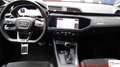 Audi RS Q3 SPB quattro S tronic Matrix Grigio - thumbnail 10