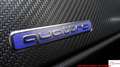 Audi RS Q3 SPB quattro S tronic Matrix Grigio - thumbnail 15