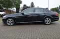 Mercedes-Benz E 350 BlueTEC 4-Matic*Navi*SSD*Standheizung*TV* Siyah - thumbnail 4