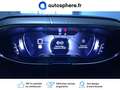 Peugeot 5008 1.5 BlueHDi 130ch S\u0026S GT EAT8 - thumbnail 9