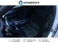 Peugeot 5008 1.5 BlueHDi 130ch S\u0026S GT EAT8 - thumbnail 13