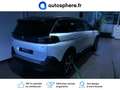 Peugeot 5008 1.5 BlueHDi 130ch S\u0026S GT EAT8 - thumbnail 2