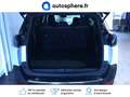 Peugeot 5008 1.5 BlueHDi 130ch S\u0026S GT EAT8 - thumbnail 10