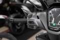 Voge SR16 125 ABS TCS E5+, sofort lieferbar Gris - thumbnail 8
