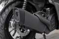 Voge SR16 125 ABS TCS E5+, sofort lieferbar Gris - thumbnail 17