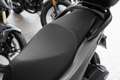 Voge SR16 125 ABS TCS E5+, sofort lieferbar Gris - thumbnail 12