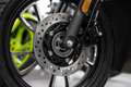 Voge SR16 125 ABS TCS E5+, sofort lieferbar Gris - thumbnail 13