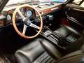 Ferrari 246 Fiat Dino 2400 Coupe Red - thumbnail 5