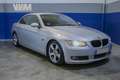 BMW 325 325i Cabrio Aut. Grau - thumbnail 25