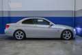 BMW 325 325i Cabrio Aut. Grau - thumbnail 24